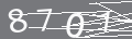 capsa